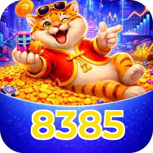 Catálogo Completo de Bônus 8385