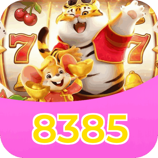 Fortune Tiger - Jogo mais popular do Brasil