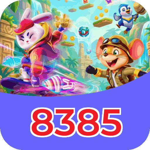 Download iOS 8385