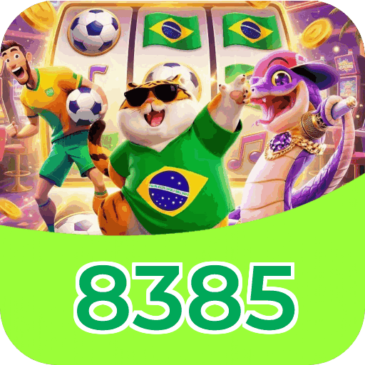 Telegram Acesso