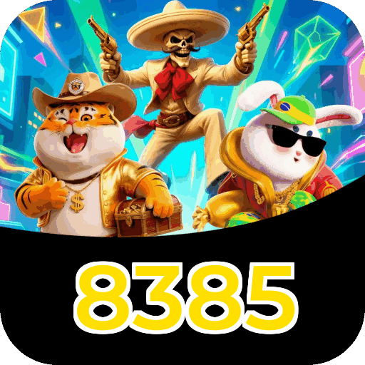 Download PC 8385