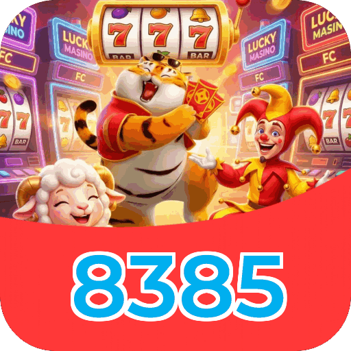 Instalação Android 8385