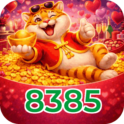 FAQ - Perguntas Frequentes 8385