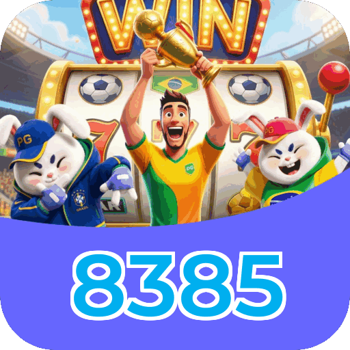Fortune Tiger - Slot com RTP 96.81%