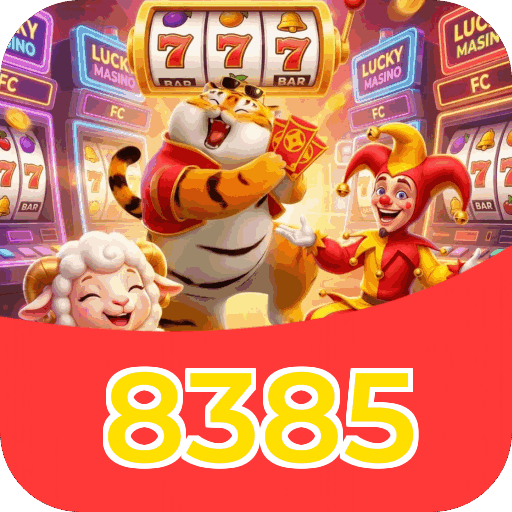 Cassino ao Vivo 50+