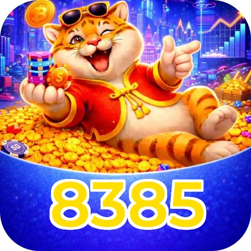 Maior Vitória Aposta