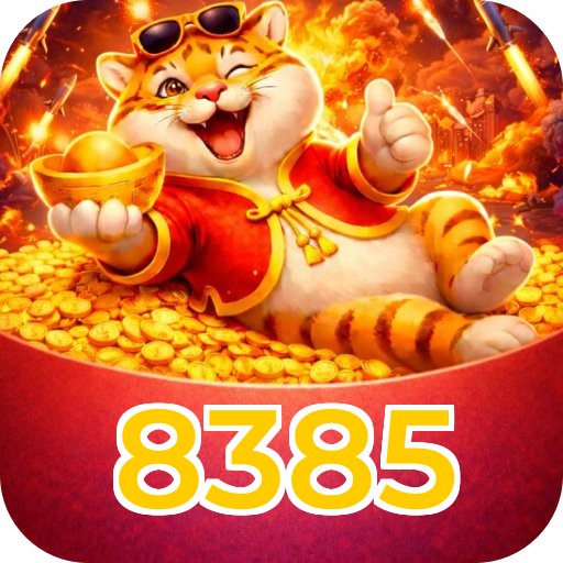 Termos e Condições Bônus 8385