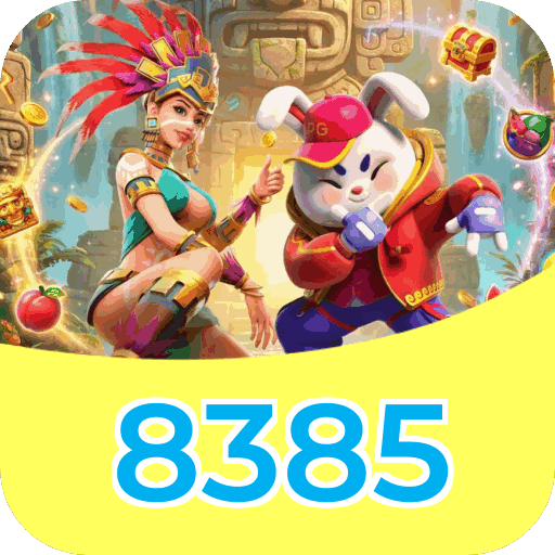 Mahjong Ways - Slot com múltiplas formas de ganhar