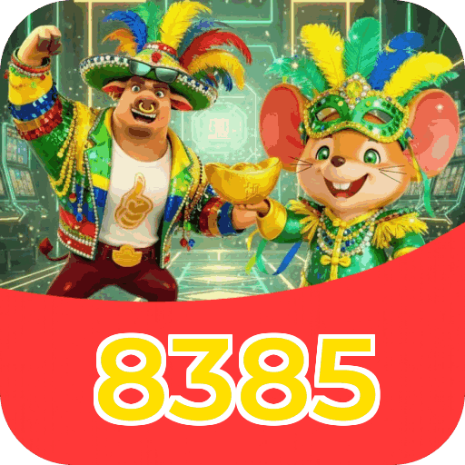 Cashback semanal 8385
