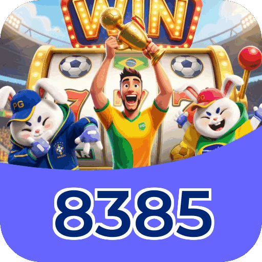 Fortune Rabbit - Slot Fortune series