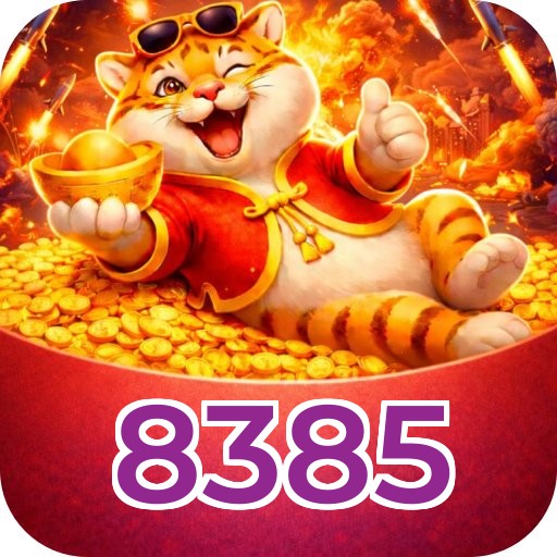 8385 Baixar App