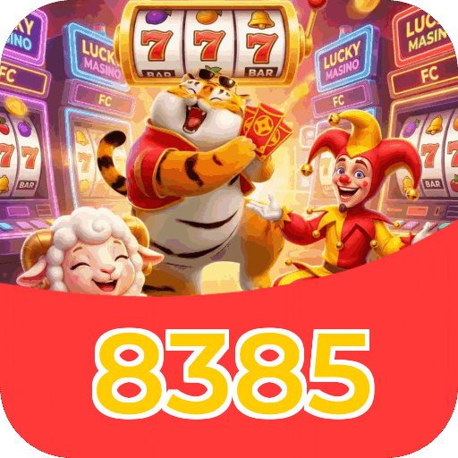 Download Mobile