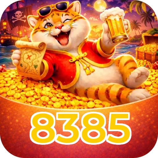 Legalidade 8385 no Brasil