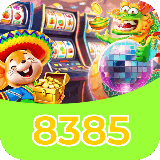 Interface 8385