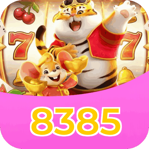 Sweet Bonanza - Slot popular com multiplicadores