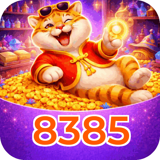 Como Resgatar Bônus 8385