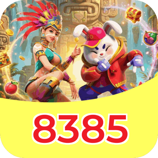 Jogos Fortune 20+