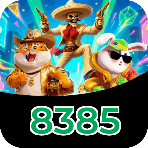 Fortune Tiger - RTP 96.81%