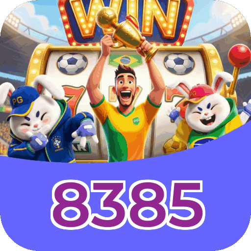 Acessar jogos e bônus no APK