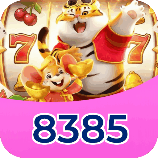 Login rápido no app 8385