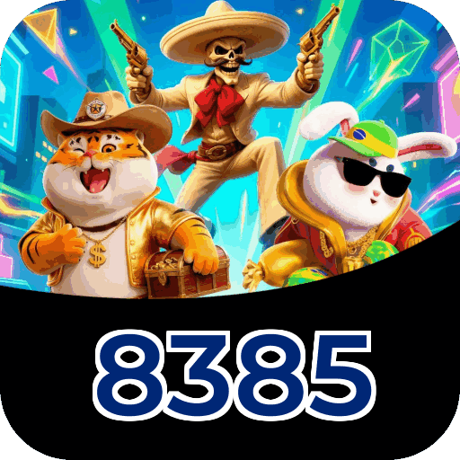 Programa VIP 8385