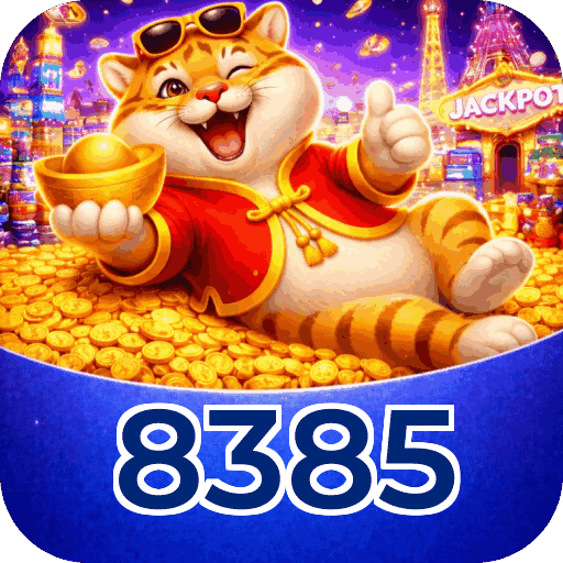 8385 APK - Download Oficial Android
