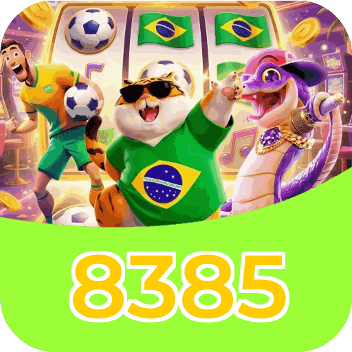 Cadastro 8385