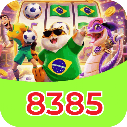 Sorteios e eventos no Facebook