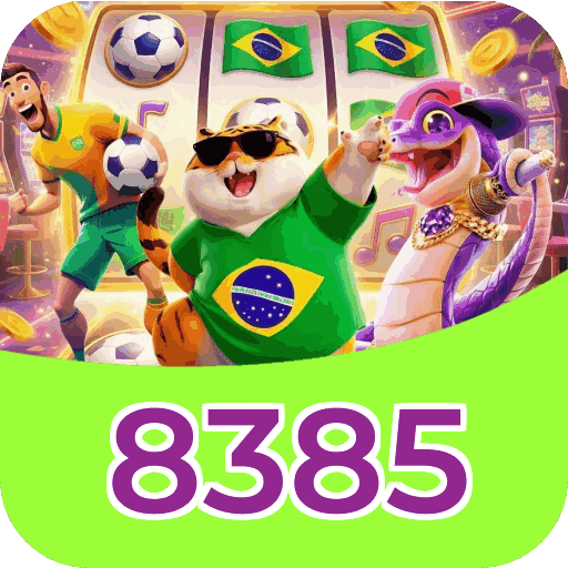 Fortune Rabbit - RTP 96.77%